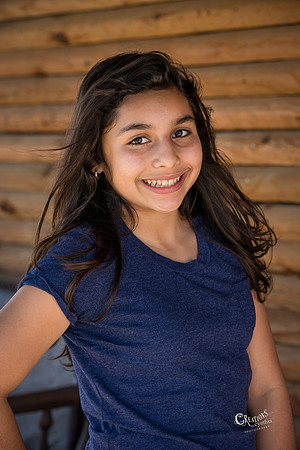 CDL_8947-Edit