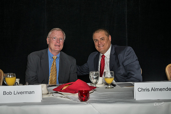 CDL_1165