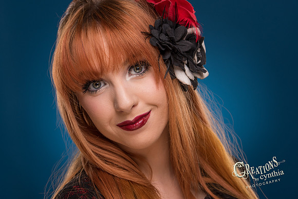 CDL_2755-2