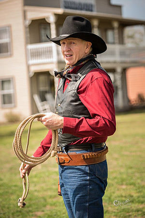 CDL_8595