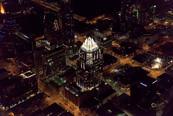 Austin at Night-51