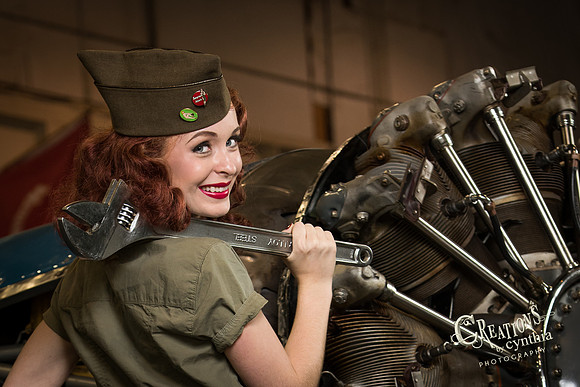 CDL_2082-3