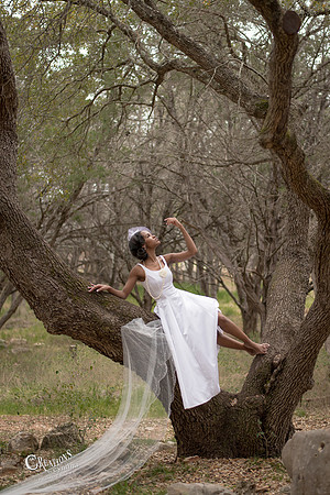 CDL_0027Janay Flowers