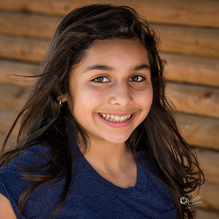 CDL_8947-Edit-2