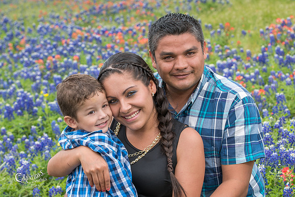 CDL_0685-Edit-Edit