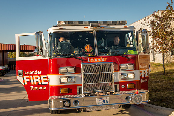 CDL_4357
