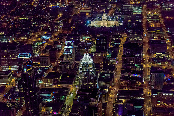 Austin at Night-162