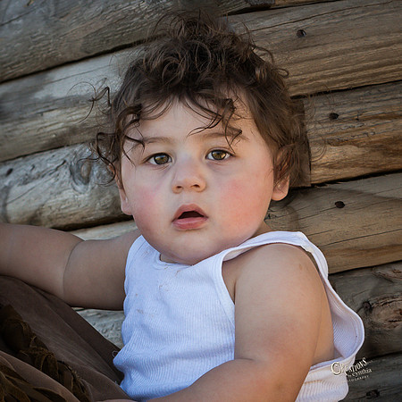CDL_8963-Edit