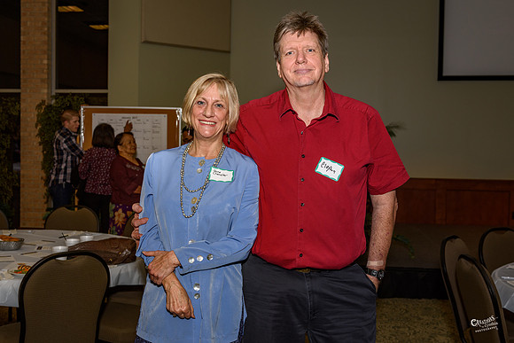 CLP_3360