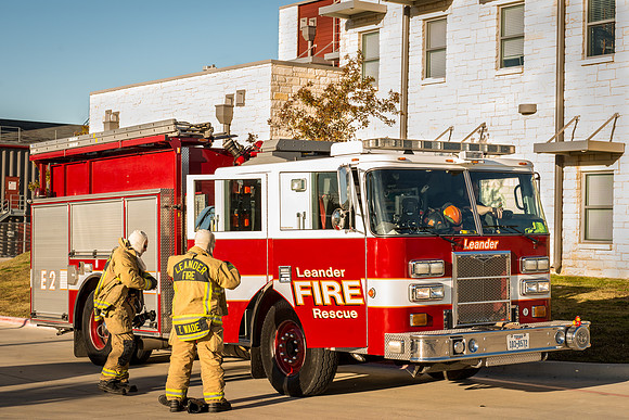 CDL_4344