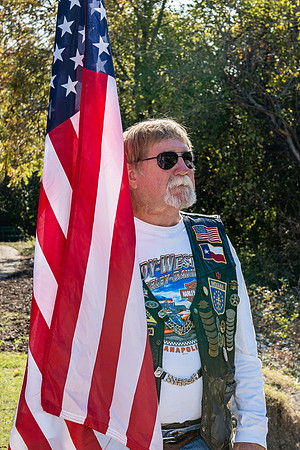 CDL_3520-Edit