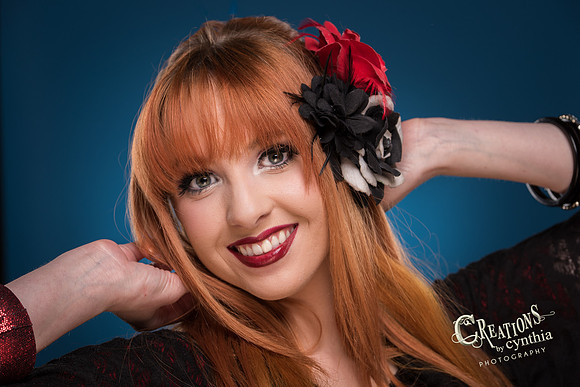 CDL_2757-2