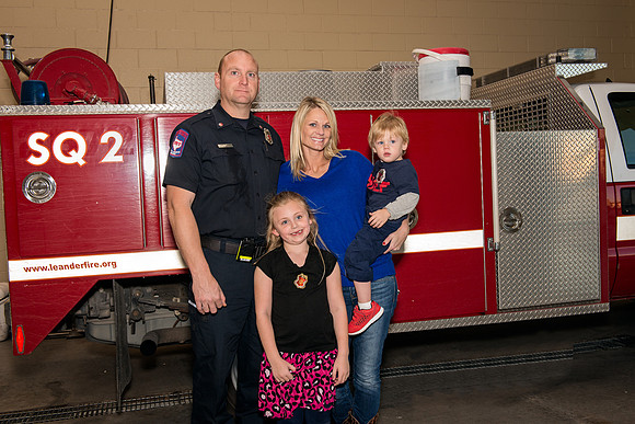 CDL_4380-Edit