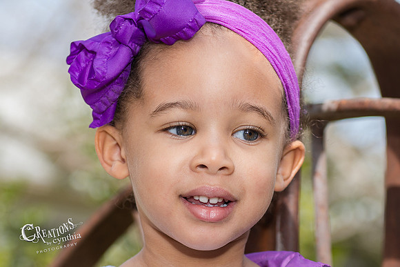 CDL_6826-Edit-2