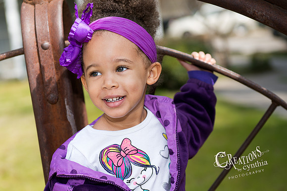 CDL_6820-