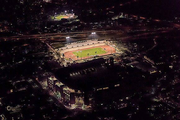 Austin at Night-102