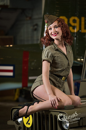 CDL_2072