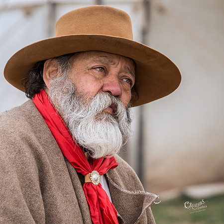 CDL_8444-Edit
