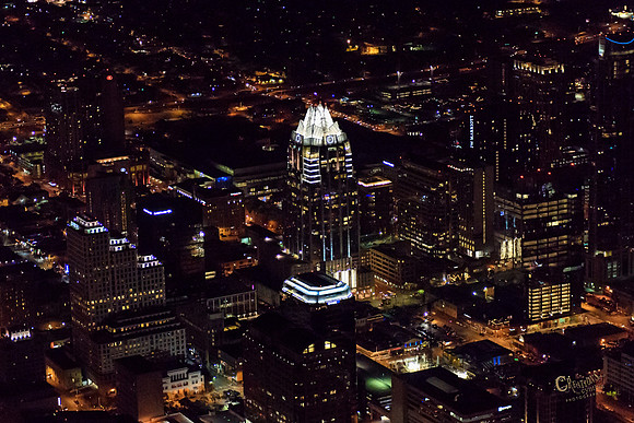 Austin at Night-37-3